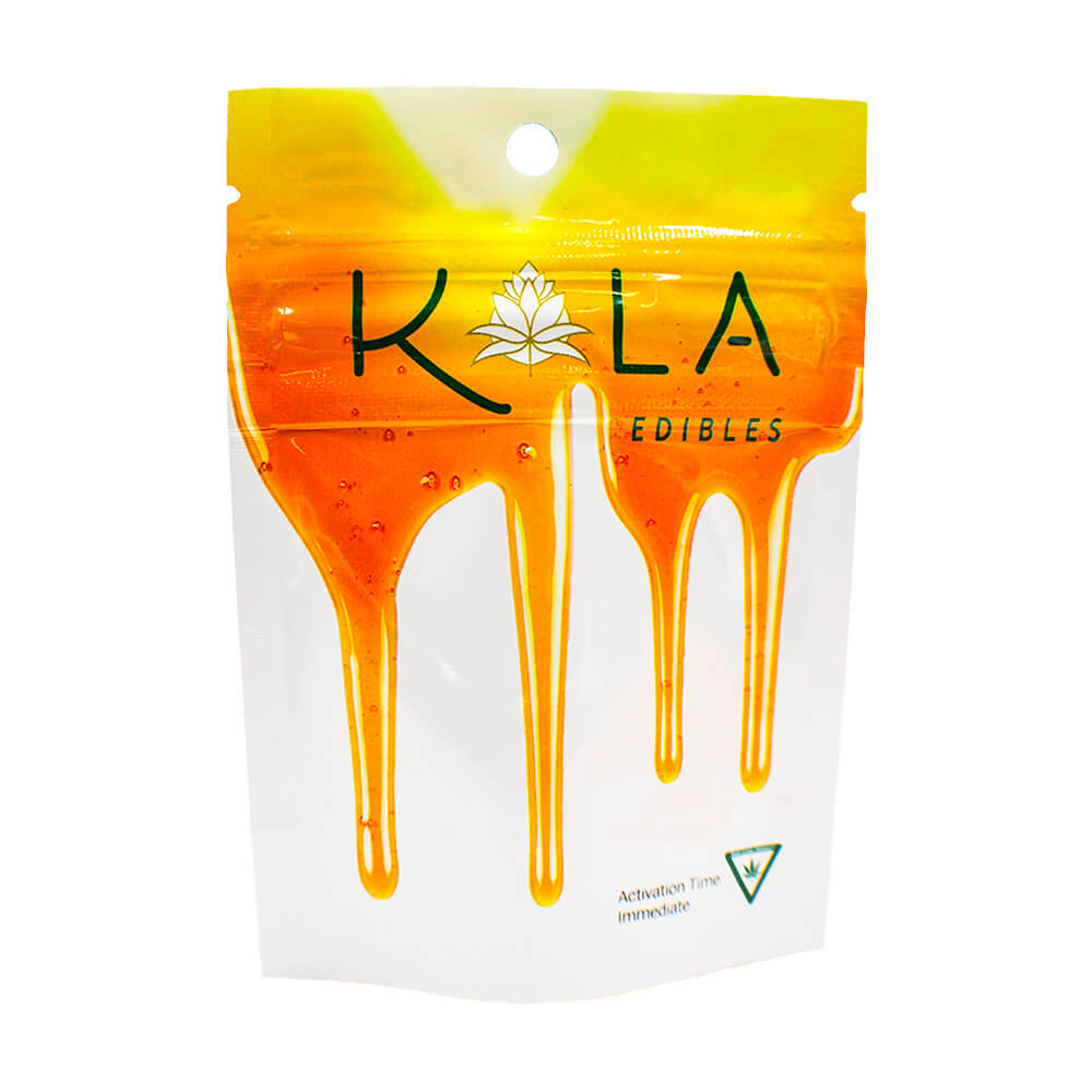 Wild Watermelon Kola Farm Wild Watermelon Kola Farm